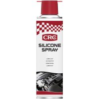Siliconspray Silicone 1030 / 1031 CRC
