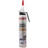 Silicontätning 5990 LOCTITE FLÄNSTÄTNING SI5990 CO CR300ML – miniatyr 2