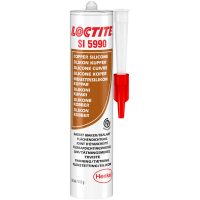 Silicontätning 5990 LOCTITE