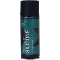 Silikon anti friktion AE 400ML