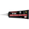 Silikonfett 8104 LOCTITE FETT SILIKON LMG 8104 75ML – miniatyr 1