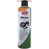 Silikonfilm Silicone 6060 / 6061 CRC SILIKON INDUSTRI SPRAY 500ML – miniatyr 1