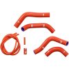 Silikonslang Kit Samco Sport Slangsats – miniatyr 2