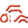 Silikonslang Kit Samco Sport Slangsats – miniatyr 1