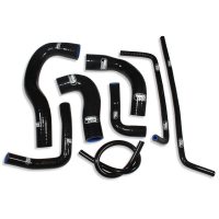 Silikonslang Kit Samco Sport