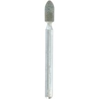 SILIKONSLIPSTIFT 83322 3,2MM 3ST