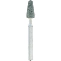 SILIKONSLIPSTIFT 84922 4,8MM 3ST