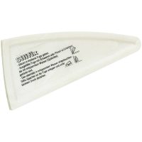 Silikonspackel 7551 KGC