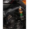 Silikonspray 500 ml TRU-TENSION – miniatyr 2