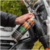 Silikonspray 500 ml TRU-TENSION – miniatyr 3