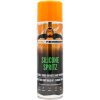 Silikonspray 500 ml TRU-TENSION – miniatyr 1