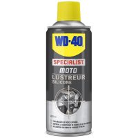 Silikonspray Specialist WD 40