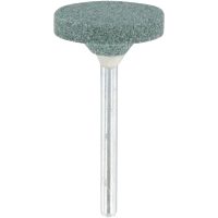 SILIKONSTIFT 422 19,8MM