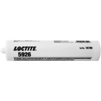 Silikontätning 5926 LOCTITE