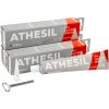 Silikontätning Athesil Rtv ATHENA – miniatyr 2
