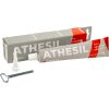 Silikontätning Athesil Rtv ATHENA – miniatyr 1