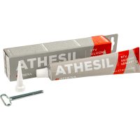 Silikontätning Athesil Rtv ATHENA