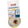 Silikontejp självvulkaniserande Xtreme Conditions 4600 TESA TEJP SILIKON 25MMX3M 4600 TR – miniatyr 3