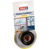 Silikontejp självvulkaniserande Xtreme Conditions 4600 TESA TEJP SILIKON 25MMX3M 4600 TR – miniatyr 2