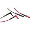 Silikontestkabel TL224 FLUKE SILIKONTESTKABELSET TL224 – miniatyr 2