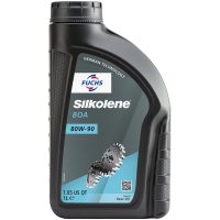 Silkolene Boa 80W-90 500ml (10x1l)