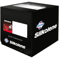 Silkolene Pro 4 10W-40 XP 20L CUBE