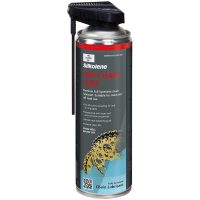 Silkolene Pro Chain 500ml (12x500ml)