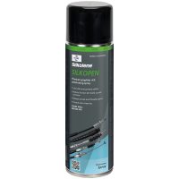 Silkopen 500ml (12x500ml) SILKOLENE