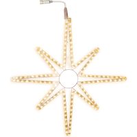 Siluett Connectstar