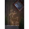 Siluett Cupid Svart Star Trading – miniatyr 4