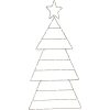 Siluett Folde Silver Star Trading – miniatyr 3