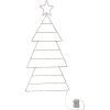 Siluett Folde Silver Star Trading – miniatyr 1