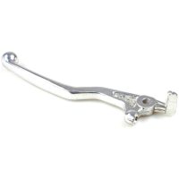 Silver lever Brembo 167/22MM
