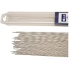 Silverlod 55 SnF Meltolit SILVERLOD 55SNF 1,5X500 5ST SB – miniatyr 1