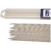 Silverlod 55 SnF Meltolit