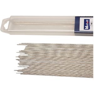 Silverlod 55 SnF Meltolit