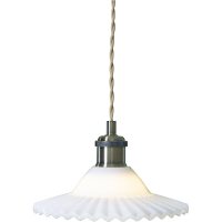 SILVIA fönsterlampa