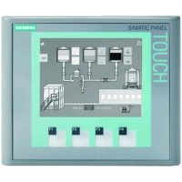 SIMATIC HMI KTP400 BASIC6AV2123-2DB03-0AX0