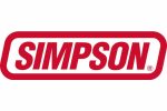 Simpson logotyp
