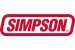 Simpson logotyp