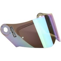 SIMPSON Darksome visir Iridium