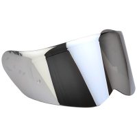 SIMPSON Venom visir Spegel