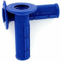 Single 794 Handtag Progrip