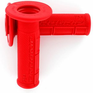 Single 794 Handtag Progrip