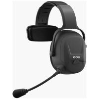SINGLE EAR HEADPHONE 60S