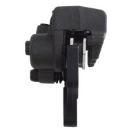 Single Front Brake Caliper