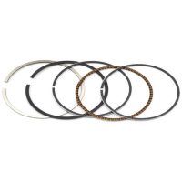 Single Piston Ring Race Evo YZ125 22-.. D.54.00 X 0.78 VERTEX