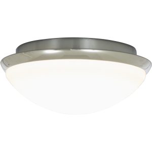 Siracusa Plafond Bad, ANETA HOME