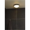 Siracusa Plafond Bad, ANETA HOME Sockel AC LED Vit /Svart – miniatyr 2