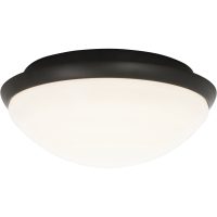 Siracusa Plafond Bad, ANETA HOME